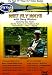Wet Fly Ways