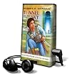 Tunnel in the Sky [With Earbuds] (Playaway Young Adult)