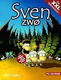 Eigenschaften Phenomedia  / Sven Zwo