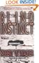 Blind Instinct (Jessica Coran)