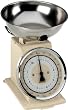 Typhoon Retro Scales, Cream