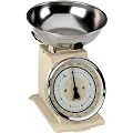 Typhoon Retro Scales, Cream