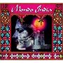 Mondo India featuring A.R. Rahman