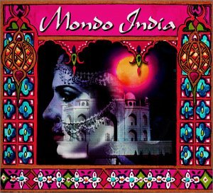 A.R. Rahman - Mondo India featuring A.R. Rahman - Zortam Music