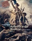 Aufbruch in die Moderne