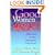 Good Women Get Angry: A Woman's Guide to Handling Her Anger, Depression, Anxiety, and Stress