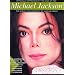 Michael Jackson: The Visual Documentary