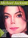 Michael Jackson: The Visual Documentary