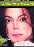 Michael Jackson: The Visual Documentary