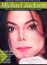Michael Jackson: The Visual Documentary