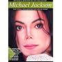 Michael Jackson: The Visual Documentary