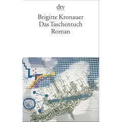Das Taschentuch: Roman