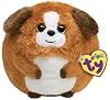 Ty Beanie Ballz Bandit - Dog