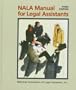 NALA Manual for Legal Assistants