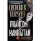 Be A Phantom of the Opera Expert