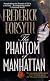 The Phantom of Manhattan
