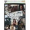 DRUGS ON MUSIC: COCAINE CITY 11