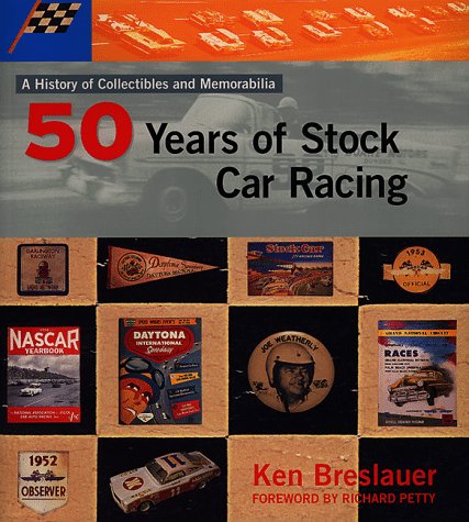 NASCAR