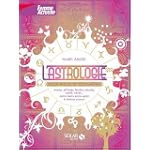 L'astrologie