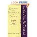 Edgework: Exploring the Psychology of Disease: A Manual for Healing Beyond Diet and Fitness