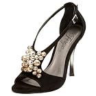 Fergie Women's Twilight Sandal