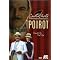 Sleuths: Hercule Poirot