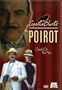 Poirot - Death on the Nile