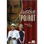 Poirot - Death on the Nile