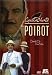 DVD : Agatha Christie's Poirot: Death On the Nile [2004] (REGION 1) (NTSC)