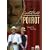 Poirot - Death on the Nile