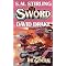 Raj Whitehall Series by David Drake et al