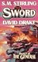 The Sword (The Raj Whitehall Series: The General, Book 5)