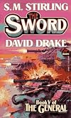 The Sword (The Raj Whitehall Series: The General, Book 5)