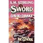 The Sword (The Raj Whitehall Series: The General, Book 5)
