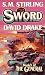 The Sword
