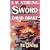 The Sword (The Raj Whitehall Series: The General, Book 5)