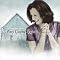 Christian music worth listening to
