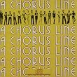 A Chorus Line