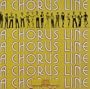 A Chorus Line