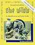 Blue Willow (Gaston's Blue Willow)