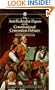 The Anti-Federalist Papers and the Constitutional Convention Debates (Mentor)