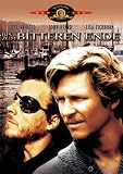 Bis zum bitteren Ende - Jeff Bridges
