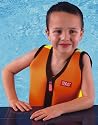 Bema Neoprene Swim Jacket 2-4 years