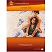 Zabriskie Point [ NON-USA FORMAT, PAL, Reg.2 Import - Germany ]
