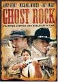 Ghost Rock