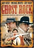 Ghost Rock