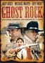 Ghost Rock [VHS]