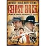 Ghost Rock