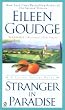 Stranger in Paradise