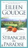 Stranger in Paradise (A Carson Springs Novel, Book 1)